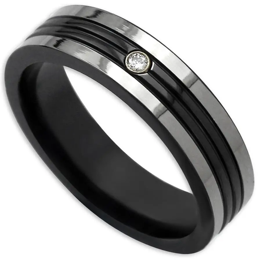 black diamond engagement rings for men gay men engagement rings beautiful