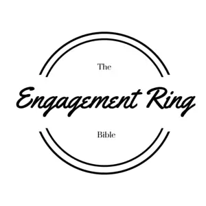 Engagement Ring Bible