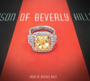 Iggy_Azalea_8.15_Carat_Diamond_by_Jason_of_Beverly_Hills