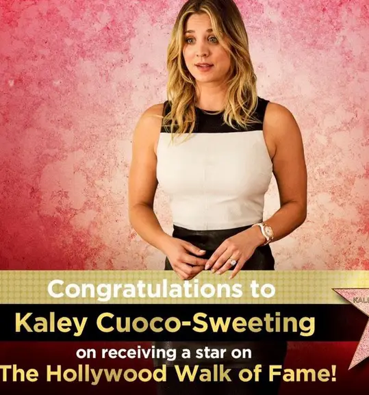 Kaley_Cuoco_ring_another_angle
