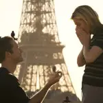 A Definitive Ranking of the Most Cliched Marriage Proposals