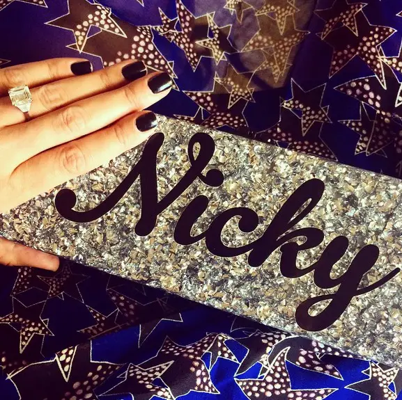 Nicky_Hilton_gorgeous_ring