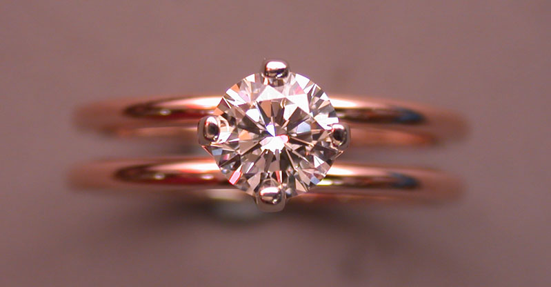 RING-(2-band-rose-gold-1)