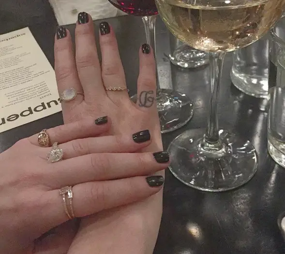 Whitney_Port_ring_different_angle