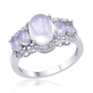 blue-moonstone-engagement-rings