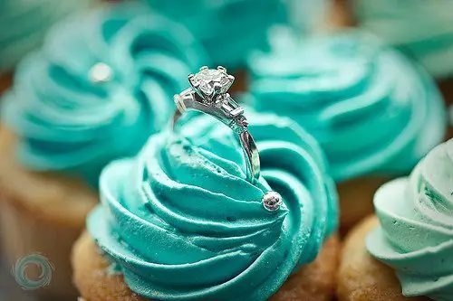 cupcake-ring