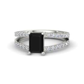 emerald-cut-black-onyx-14k-white-gold-ring-with-diamond