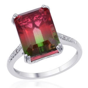 watermelon-tourmaline