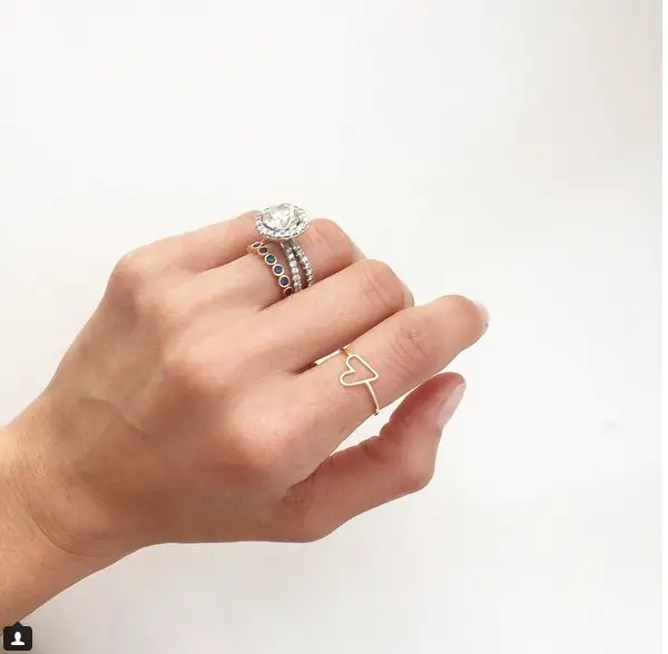 Jamie_Cung_ring_close_up_different_angle