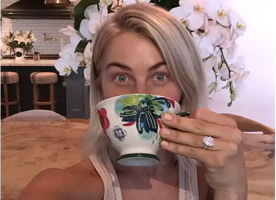 Credit: http://juliannehough.com/