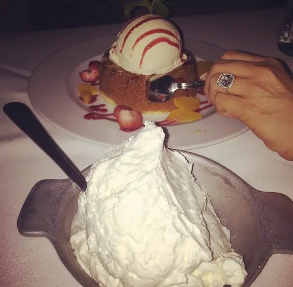 Credit: Sofia Vergara/Instagram