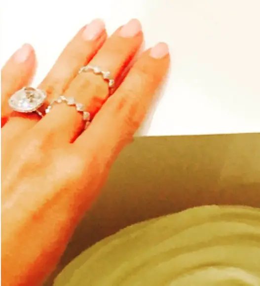 Credit: Sofia Vergara/Instagram