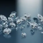Mythbusting Diamonds: What you Need to Know