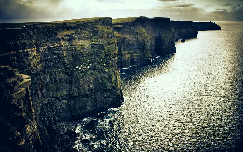 cliffs_of_moher