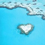 10 Jaw Dropping Places to get Engaged