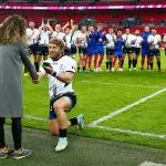 Rugby World Cup Proposal!