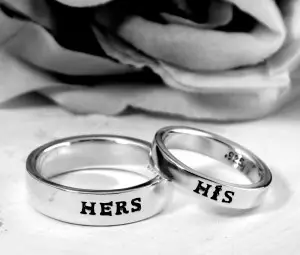 wedding-ring-sets-his-and-hers