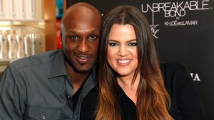 GTY_khloe_kardashian_lamar_odom_2_sk_131213_16x9_992