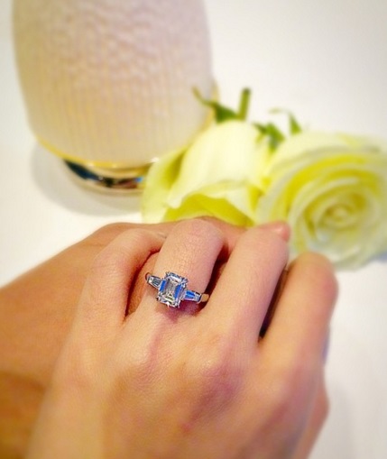 Credit: Marian Rivera/Instagram