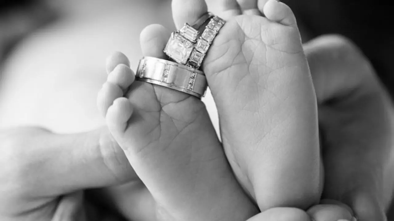 vanessa lachey wedding ring
