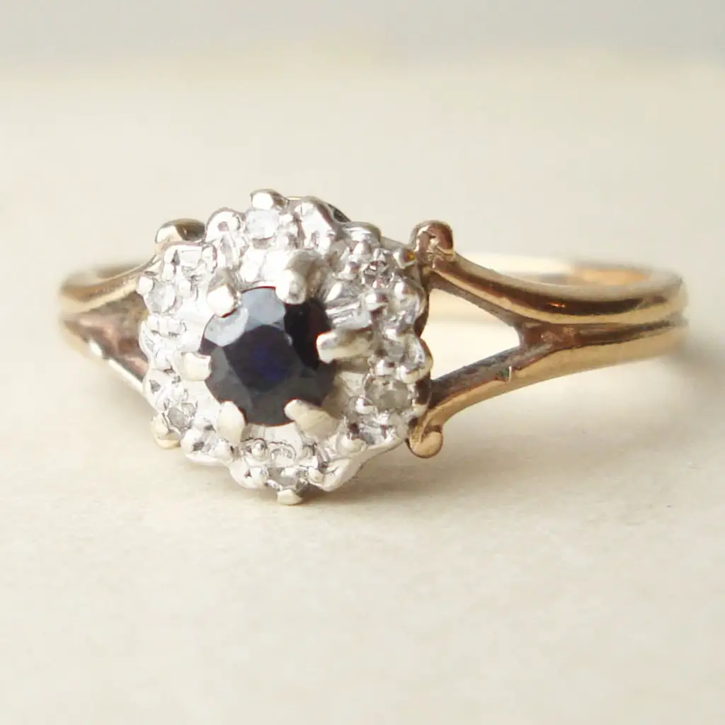Buying a Vintage or Antique Engagement Ring? Read This First