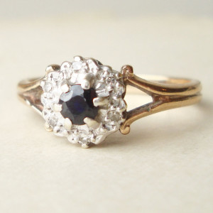 Vintage-Wedding-Ring-Styles