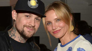 cameron-diaz-benji-madden-759