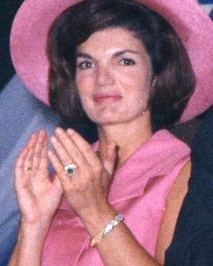 jackieo