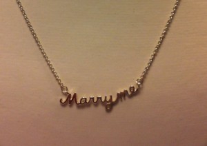 marryme_ketting