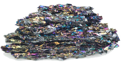 moissanite_rough