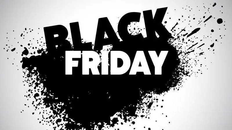 Black_Friday_2014_thumb800