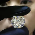 The 5th C – Diamond Certificates