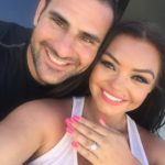 Everyone’s Worst Engagement Ring Nightmare Just Happened to This Woman…