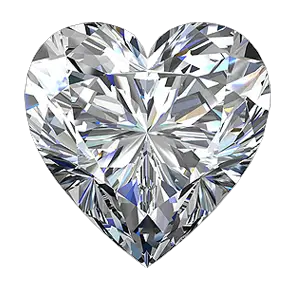 diamond_heart