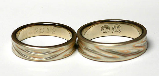 engraved-wedding-ring-14