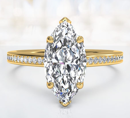 marquise-cut-engagement-ring-7f4c8f6cdd46a78cb0463c2da7486bdd