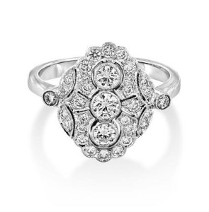 vintage-engagement-ring-ND33