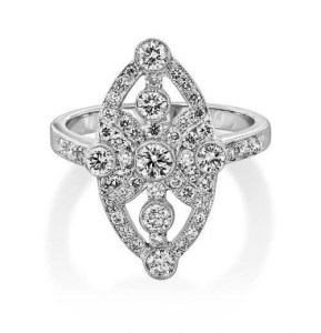 vintage-engagement-ring-ND49