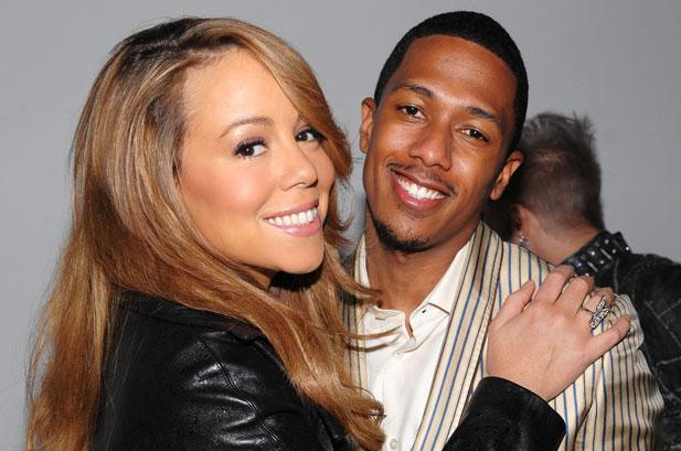 103786-mariah_carey_nick_cannon_617_409