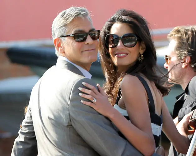 George-Clooney-Amal-Alamuddin