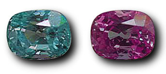 5.25_alexandrite_duo