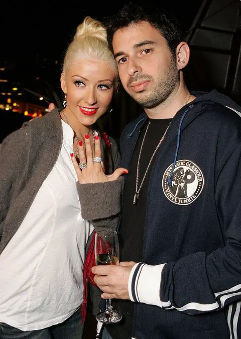 Christina-Aguilera-Jordan-Bratman