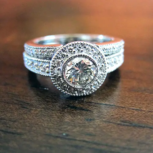 Custom-Engagement-ring-with-a-Round-Diamond1