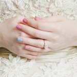 5 Ways to Pimp Your Engagement Ring