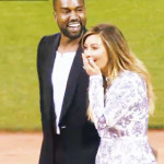 12 of the Most Insanely Romantic Celebrity Proposal Stories