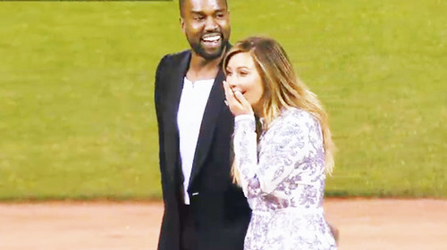 Kim-Kardashian-and-Kanye-West-Get-Engaged