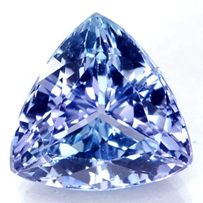 Tanzanite0031