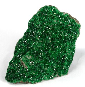 Uvarovite-252519