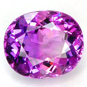 amethyst-103