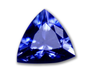 benitoite